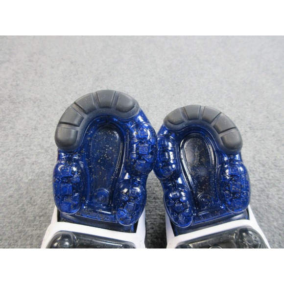 Nike Air Vapormax FK Gator ISPA Shoes Mens Size 7‎ Utility Waterproof AR8557 main image 4